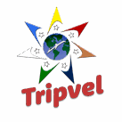 Tripvel Vacations